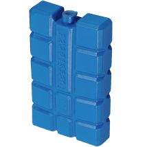 Set 2 Elementi Refrigeranti 200g – Utensileria – 20 x 10 x 2 cm – Frizet