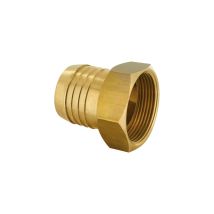 Rac Lait Crans 15-f15x21 Auf Deutsch Lautet: Rac Milch Crans 15-f15x21