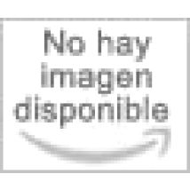 Bagno Italia - Dahua Videokamera De Überwachungskamera Ipc-hdbw3541f-as-0280b-s2