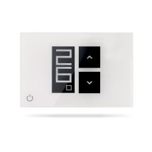 Cronotermostato Wi-fi Settimanale Wi-time
