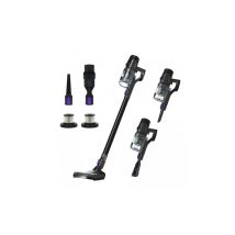 Aspirateur Sans Fil Noaton Avc600 Puissant Et Leger