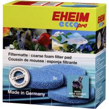Eheim Filtermatte Für Ecco/ecco Comfort 3 Stück Aquariumfilter