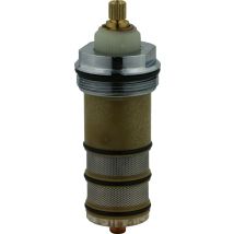 Ersatzkartusche Für Thermostat Zazzeri 29-00-tm05-a-00-0000 Kartuche