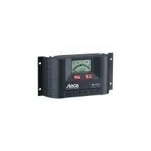 Pr 1515 Regolatore Di Carica Pwm 12 V, 24 V 15 A - Steca