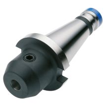 Fräseraufnahme Weldon Sk 50 - 25 - 80 Din 2080