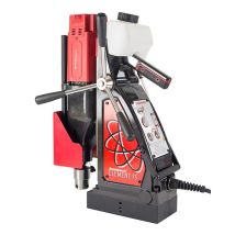 Rotabroach Element 75 110v Magnetic Drilling Machine