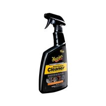 Meguiar's G180224eu Multi Purpose Cleaner, Pulitore Multisuperficie, 744 Ml
