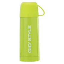 Giostyle - Thermos Con Tazza 'drinking' Lt 0,35 - 8,7 X 7 X 19,5