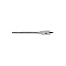 Broca de pala para madera 20 mm – Hepyc – 8426578037071