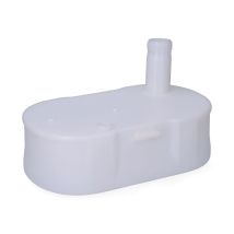 Ersatzbehälter Für Sprühgerät 08769 Koma Tools Edm