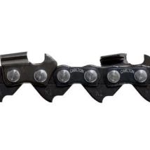 Ingco Cadena Sierra Nanoblade 6" Ags50601