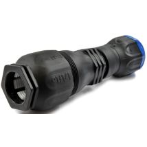 Flexi-verbindungsstück 704/20-27x25mm Nr. 7042525