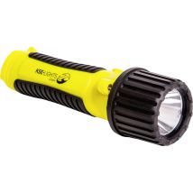 Kse-lights Ks-8800ge Led Taschenlampe Batteriebetrieben 130 Lm 115 G