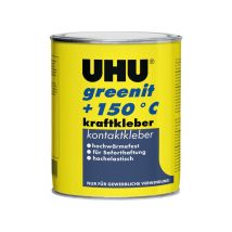 Greenit +150c 750ml/645g Dose - Uhu