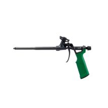 Tec7 – Pur Gun Pistole 670901000 – Druckpistole
