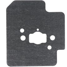 Dichtung Thermodistanzstück Für 3gc400 Freischneidermotor Kasei P40-2