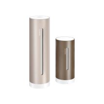 Netatmo Original 2a Generazione Stazione Meteorologica Connessa Sabbia