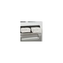 Filtre M5/g4 Pour Vmc Double Flux Domeo