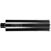 Diamantbohrer Neo Tools 58g540 112 Mm 420 Mm