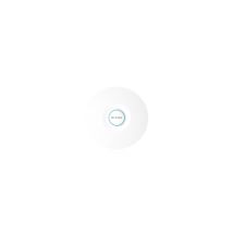 Networks Pro-6-lr 3000 Mbit/s Bianco Supporto Power Over Ethernet (poe) - Ip-com