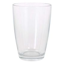 Vasos 415cc Vega 4 Unidades