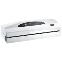 Macchina Per Sottovuoto Magic Vac Genius Automatica - Salone