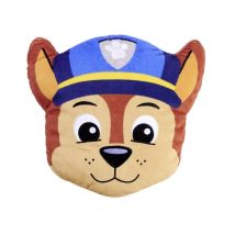Paw Patrol Chase Kissen