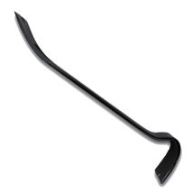 Nageleisen Länge 380 Mm Biber Bar Gebogene Klaue Peddinghaus