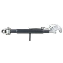 Oberlenker Gabel/haken 460 M36 Kat.2/2 Cbm Cbm 3pgcgh2846