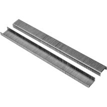 Grapas 6x12,7mm/0,90mm 12000pzs 71970 Vorel