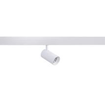 Faretto Led A Binario Magnetico Rgb + Cct - 48v - 12w Mi Light