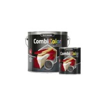Pintura Rust-oleum Combicolor Multi-surface Alto Brillo 0.75