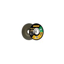 40,0 X Disque Abrasif Pour Coupe De Pierre Industrial Grinding