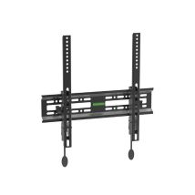 Soporte De Pared Fijo/ Inclinable Approx Appst14a Para Tv De 32-70/ Hasta 50kg