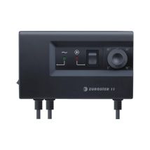 Euroster 11 - Elektronischer Regler Für Die Umwälzpumpe Der Zentralheizung