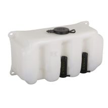 Contenitore Liquido Lavavetri 5,3 L Doga 23520013000