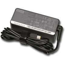 Lenovo - 00hm663 Adaptador E Inversor De Corriente Interior 45 W