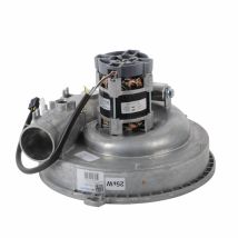 Frisquet – Motoventilatore CD25 dopo 07 – Potenza 1213628
