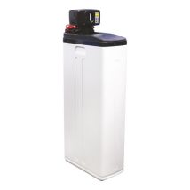 Adoucisseur D'Eau Bi-monobloc 21l Merkur