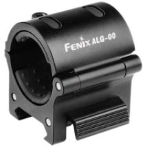 Andere Außenleuchte Fenix Alg-00 Aluminium 46x43x35 Mm
