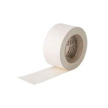 Mikroperforiertes Papierdichtungsband 50 Mm X 150 M