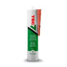 Colle Tec7 Imperméable Séchage Rapide Terra Cotta