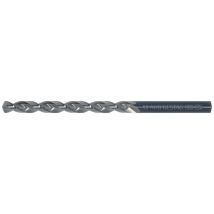 Alpen Maykestag Spiralbohrer D340 Forte Hsse 2,60 Mm