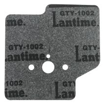 Dichtung Thermischer Abstandhalter Motorgebläse Ebv230e Kasei Ebv230e.1-5