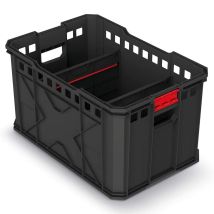 Caja De Herramientas Kistenberg 30x35,4x53,6cm