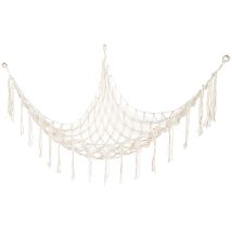 Amaca Portaoggetti, Amaca Per Giocattoli Per Animali Di Peluche, Rete Portaoggetti, Per Animali Di Peluche, Cameretta Dei Bambini, Giocattoli Per 