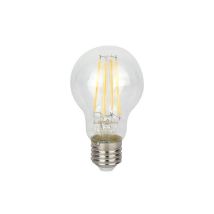 Ampoule Beko 7w Led E27 2700k Blanc Chaud
