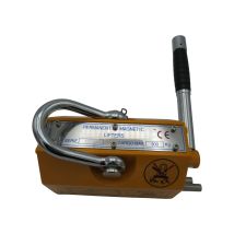 Ace - 300kgs Lifting Magnet - Magnetic Lifter / Permanent / Handling / Hoist