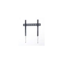 Ciatti Lcdfisso40 Supporto Da Parete Per Tv Monitor Fisso 32 A 50 Pollici Nero