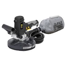 Fartools Pro - Betonschleifmaschine Psb 1300 - 1300 W - D. 180 Mm - Far Tools - 115190